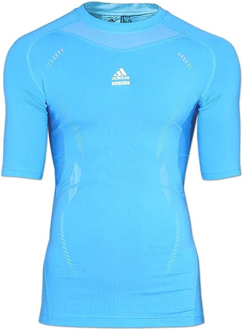 Suchergebnis Auf Amazon.de Für: Adidas Funktionsshirt Herren